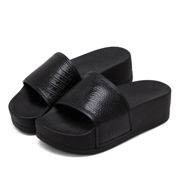 slippers iijin summer outdoor outside wear flip flop women lady beach sandals for casual walking, Black
slippers iijin summer outdoor outside wear flip flop women lady beach sandals for casual walking, Black