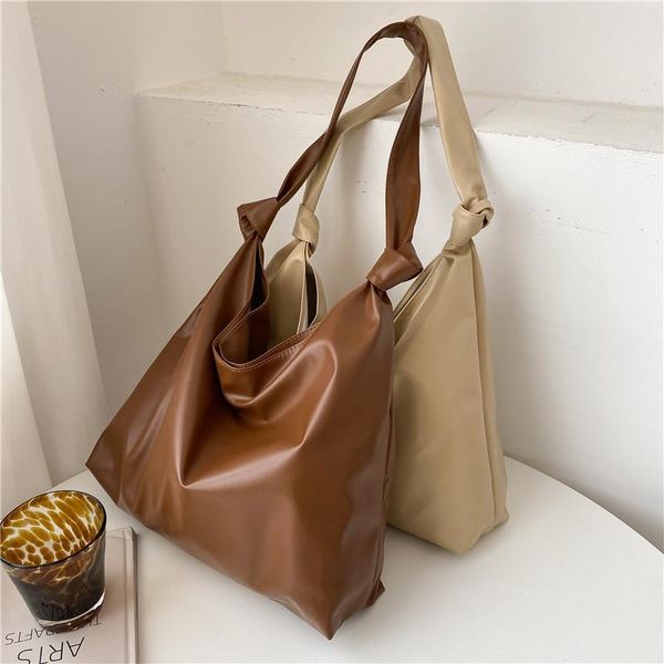 evening bags trend simple women's underarm bag pu leather shoulder 2021 summer female fashion texture buckle handbags luxury designer
evening bags trend simple women's underarm bag pu leather shoulder 2021 summer female fashion texture buckle handbags luxury designer