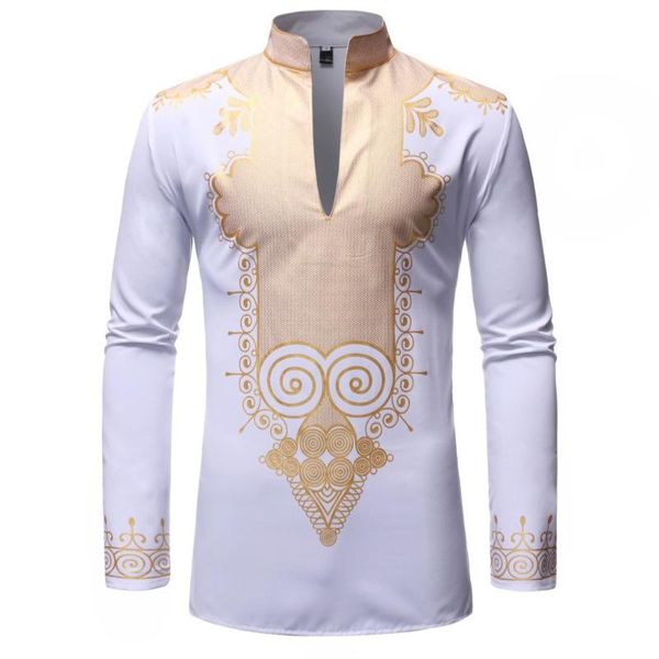 ethnic clothing cross border fashion european men's african style sheikh bronzing printing stand collar long sleeve shirt zt-fz37, Red
ethnic clothing cross border fashion european men's african style sheikh bronzing printing stand collar long sleeve shirt zt-fz37, Red
