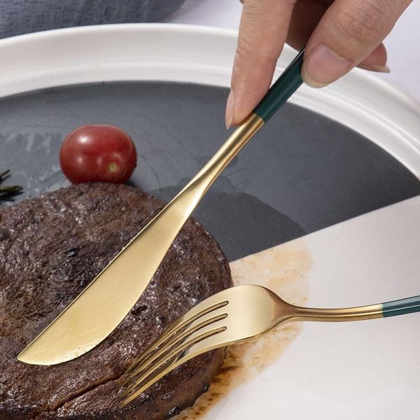 forks 1piece cake stainless steel dessert fork colorful tea spoons and for fruit snack dinnerware party utensils
forks 1piece cake stainless steel dessert fork colorful tea spoons and for fruit snack dinnerware party utensils