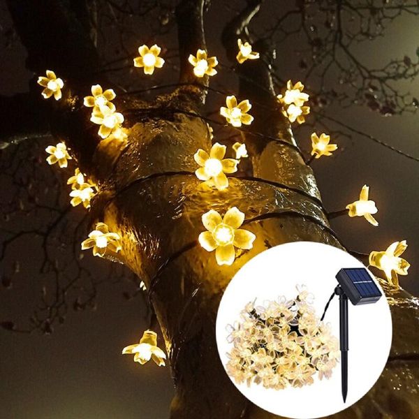 strings flower solar string light 7m 50 led fairy garland waterproof street lamp outdoor garden wedding party valentines
strings flower solar string light 7m 50 led fairy garland waterproof street lamp outdoor garden wedding party valentines