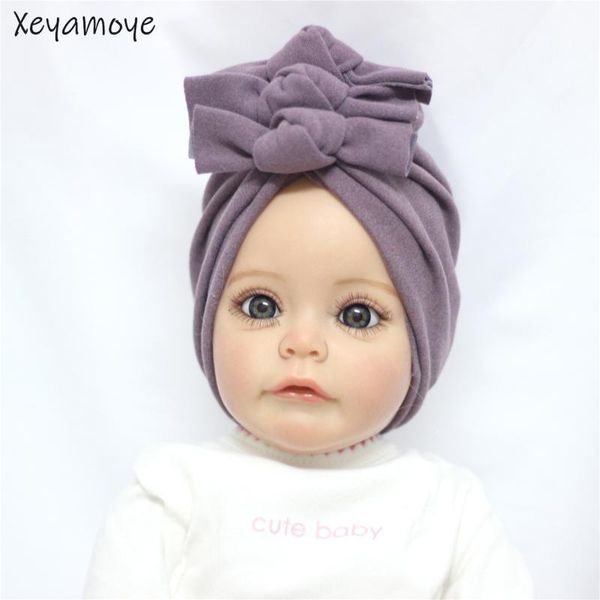 caps & hats 0-4t three bows beanies for baby girls velet soft turban born centipede bow warm children bowknot headwrap, Yellow
caps & hats 0-4t three bows beanies for baby girls velet soft turban born centipede bow warm children bowknot headwrap, Yellow