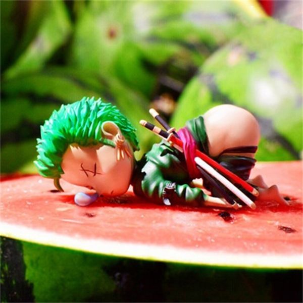 pirate king hand made a full set of sauron road feisuo daqiao bashan zhihang doll ornaments and peripheral gifts
pirate king hand made a full set of sauron road feisuo daqiao bashan zhihang doll ornaments and peripheral gifts