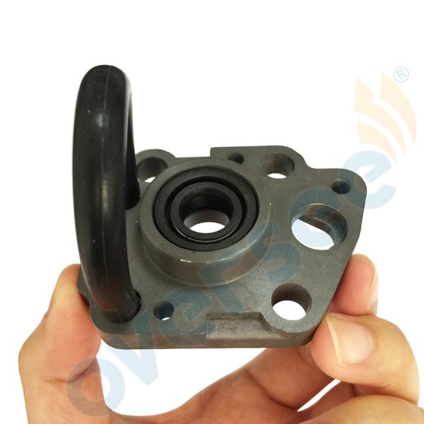 17450-93930 water inlet housing for suzuki outboard motor parts 15hp 2t include oil seal 17450-93921 17450-94j00
17450-93930 water inlet housing for suzuki outboard motor parts 15hp 2t include oil seal 17450-93921 17450-94j00
