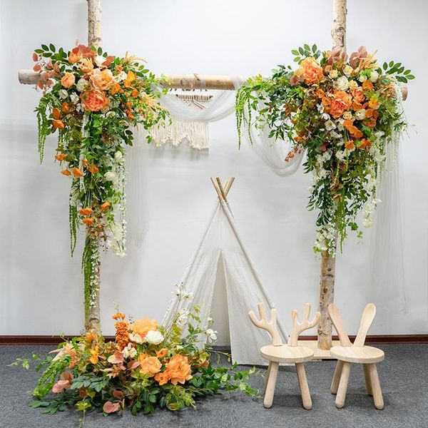 emulated rose hydrangea korean arch flower art outdoor wedding decoration web celebrity shop window flowers decorative & wreaths
emulated rose hydrangea korean arch flower art outdoor wedding decoration web celebrity shop window flowers decorative & wreaths