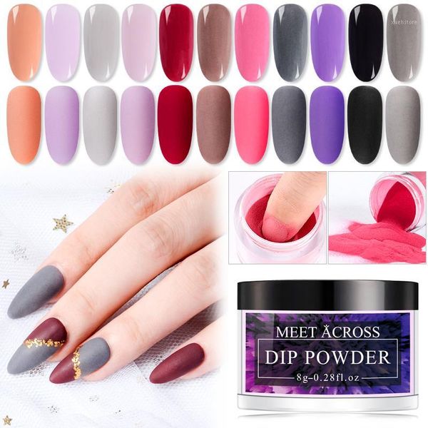nail glitter matte color dipping natural dry art decoration without lamp cure dust uv gel polish manicure set1, Silver;gold
nail glitter matte color dipping natural dry art decoration without lamp cure dust uv gel polish manicure set1, Silver;gold