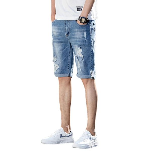 men's shorts 2021 summer man's jeans bermuda jean skateboard jogge man ripped wave, White;black
men's shorts 2021 summer man's jeans bermuda jean skateboard jogge man ripped wave, White;black