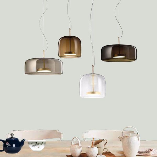 pendant lamps modern led stone industrial lamp nordic light kitchen dining bar room bedroom hanging
pendant lamps modern led stone industrial lamp nordic light kitchen dining bar room bedroom hanging