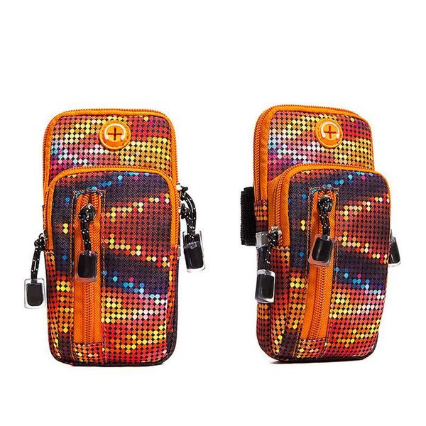 outdoor bags 3 colors waterproof armband running bag convenient hand nylon fitness suit cell phone under arm picnic
outdoor bags 3 colors waterproof armband running bag convenient hand nylon fitness suit cell phone under arm picnic