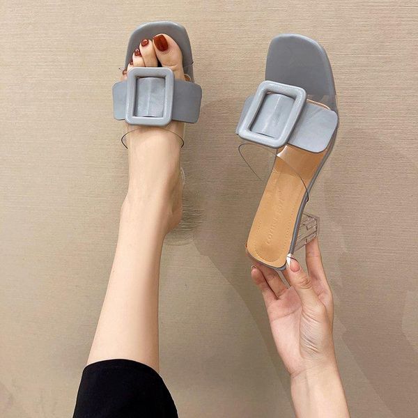 shoes slippers heels luxury slides low slipers women square heel high designer transparent 2021 block summer pu rubber rome fabr, Black
shoes slippers heels luxury slides low slipers women square heel high designer transparent 2021 block summer pu rubber rome fabr, Black
