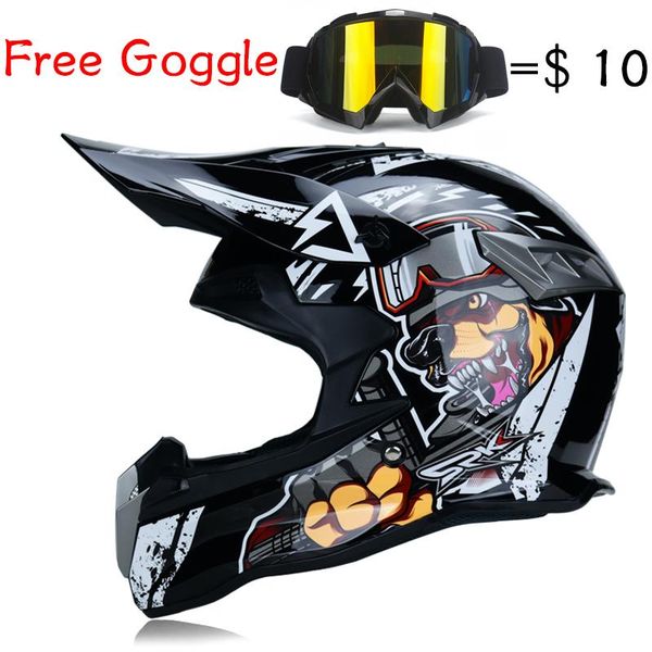 motorcycle helmets men women helmet dirt bike cross motocross off-road casco casque moto capacete cascos
motorcycle helmets men women helmet dirt bike cross motocross off-road casco casque moto capacete cascos