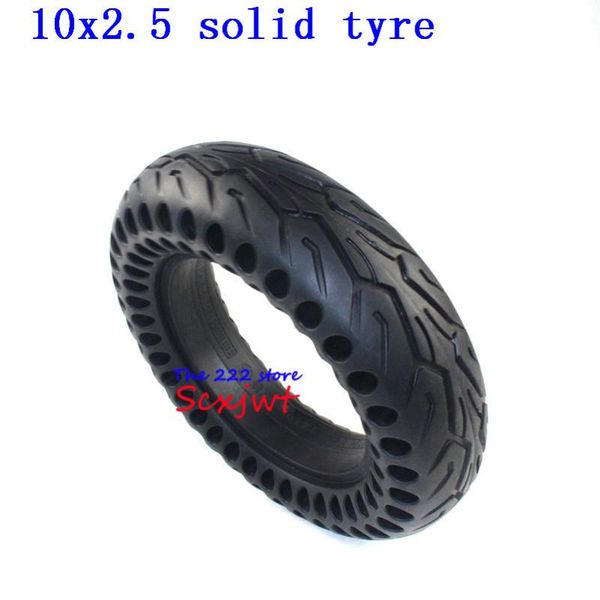 motorcycle wheels & tires 10 inch electric skateboard tire solid tyre 10x2.5 for scooter skate board 10x2.25 10x2.50 non-inflatable
motorcycle wheels & tires 10 inch electric skateboard tire solid tyre 10x2.5 for scooter skate board 10x2.25 10x2.50 non-inflatable