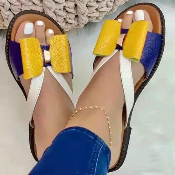 slippers pantoufles de femmes summer breathable nonslip rubber flat bottom ladies fashion outdoor open toe beach shoes pantuflas, Black
slippers pantoufles de femmes summer breathable nonslip rubber flat bottom ladies fashion outdoor open toe beach shoes pantuflas, Black