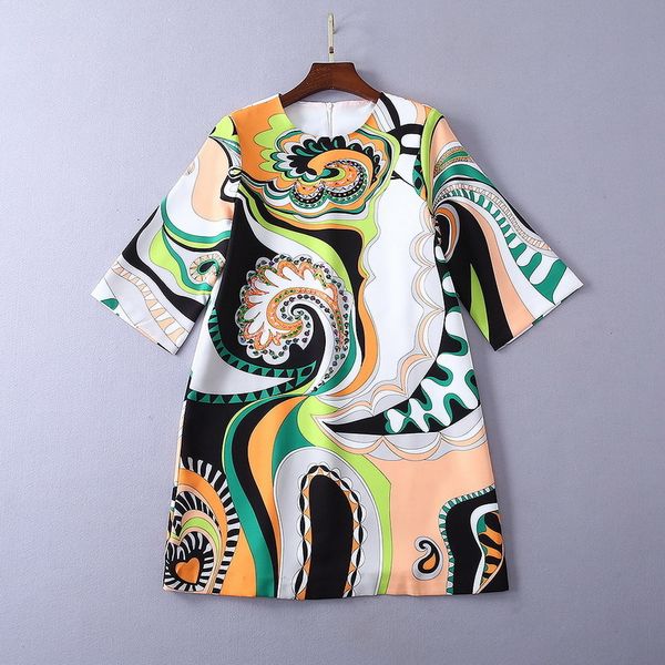 casual dresses japan style fashion loose print chic girly sweet diamonds a191, Black;gray
casual dresses japan style fashion loose print chic girly sweet diamonds a191, Black;gray