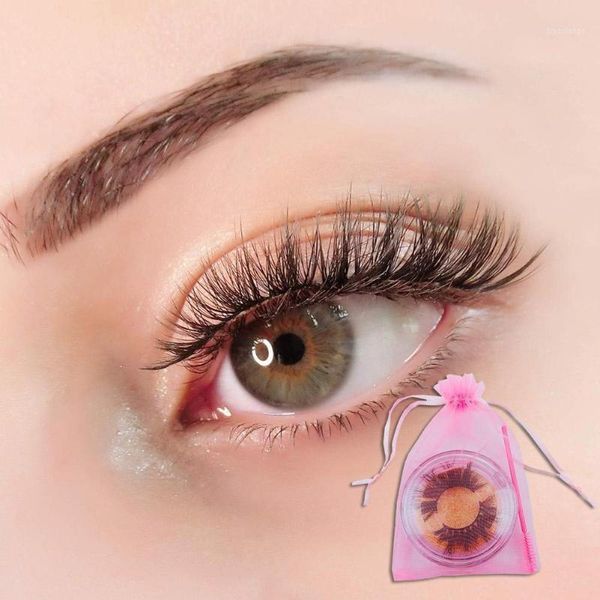 eyelash packaging bag with string bags pink baggies mascara cute cosmetic gift for wands m i1i7 false eyelashes1
eyelash packaging bag with string bags pink baggies mascara cute cosmetic gift for wands m i1i7 false eyelashes1