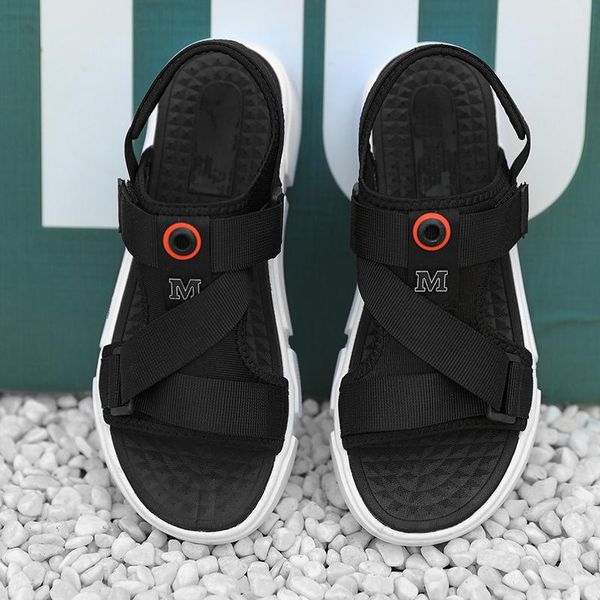 sandals vietnam transpirables ete para rubber 2021 sandalet sandal leather slide verano sandalia masculina work herren casa man sandale, Black
sandals vietnam transpirables ete para rubber 2021 sandalet sandal leather slide verano sandalia masculina work herren casa man sandale, Black