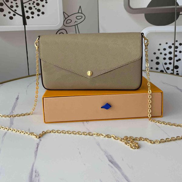 handbag women luxurys designers bags 2021 crossbody bag 3pcs/set shoulder genuine purse zhouzhoubao123
handbag women luxurys designers bags 2021 crossbody bag 3pcs/set shoulder genuine purse zhouzhoubao123