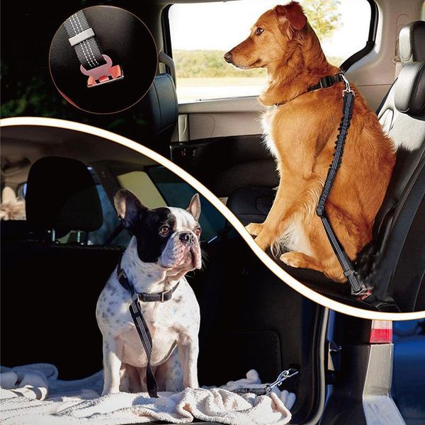 cat collars & leads pet car seat belt safety tether heavy duty adjustable harness belts accessories for dog products supplies
cat collars & leads pet car seat belt safety tether heavy duty adjustable harness belts accessories for dog products supplies
