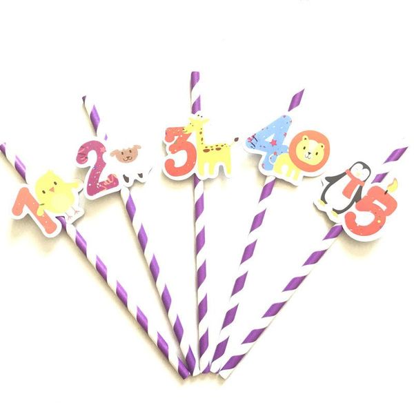 packaging dinner service 9 pcs/ kit number style paper straws disposable drinking props for pography pipette party decoration
packaging dinner service 9 pcs/ kit number style paper straws disposable drinking props for pography pipette party decoration