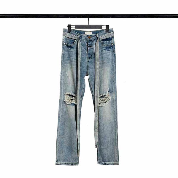 men's jeans justin bieber - men's jeans, fashion, tight, wear, street clothes, Blue
men's jeans justin bieber - men's jeans, fashion, tight, wear, street clothes, Blue