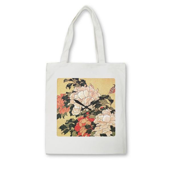 shopping bags hmong chinese national style ethnic shoulder bag vintage boho hippie tote messenger canvas foldable
shopping bags hmong chinese national style ethnic shoulder bag vintage boho hippie tote messenger canvas foldable