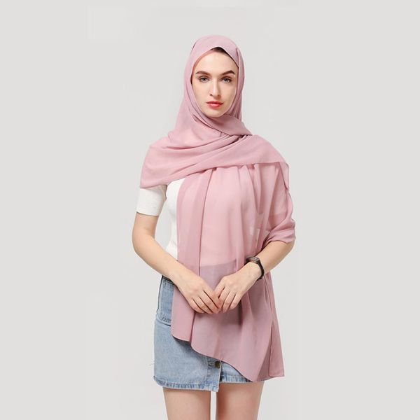scarves chiffon abaya maxi hijab scarf turban muslim hijabs foulard femme jilbab abayas for women hoofddoek moslima headscarf turbantes, Blue;gray
scarves chiffon abaya maxi hijab scarf turban muslim hijabs foulard femme jilbab abayas for women hoofddoek moslima headscarf turbantes, Blue;gray