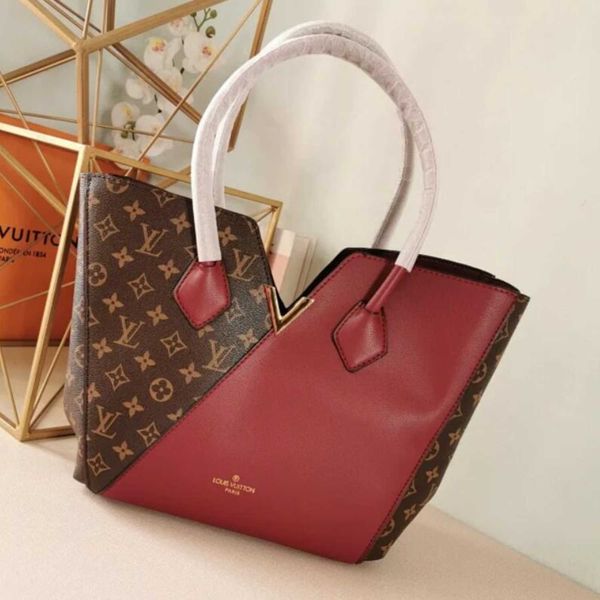 bags luxury city original single m40460 new large-capacity ladies handbag handbags iconic handles shoulder brand totes cross body design
bags luxury city original single m40460 new large-capacity ladies handbag handbags iconic handles shoulder brand totes cross body design