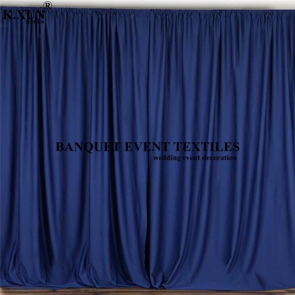 party decoration seamless panel polyester wedding backdrop curtain stage background event backdrops
party decoration seamless panel polyester wedding backdrop curtain stage background event backdrops