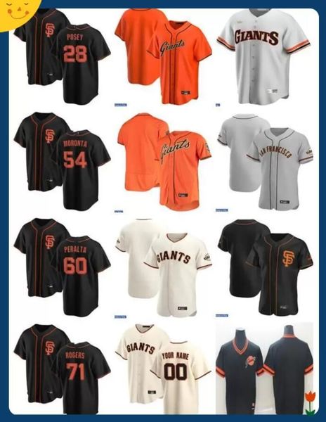 men women youth 54 reyes moronta 60 wandy peralta 28 buster posey 71 tyler rogers custom baseball jersey blank black gray orange beige, Blue;black
men women youth 54 reyes moronta 60 wandy peralta 28 buster posey 71 tyler rogers custom baseball jersey blank black gray orange beige, Blue;black