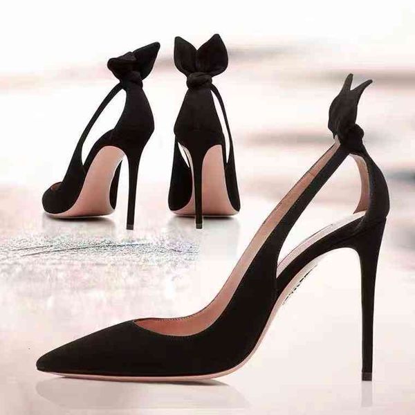 dress shoes fashion luxury brand women pumps pointed toe thin high heel office ladies for 2022 chaussure femme bombas 3wt6, Black
dress shoes fashion luxury brand women pumps pointed toe thin high heel office ladies for 2022 chaussure femme bombas 3wt6, Black