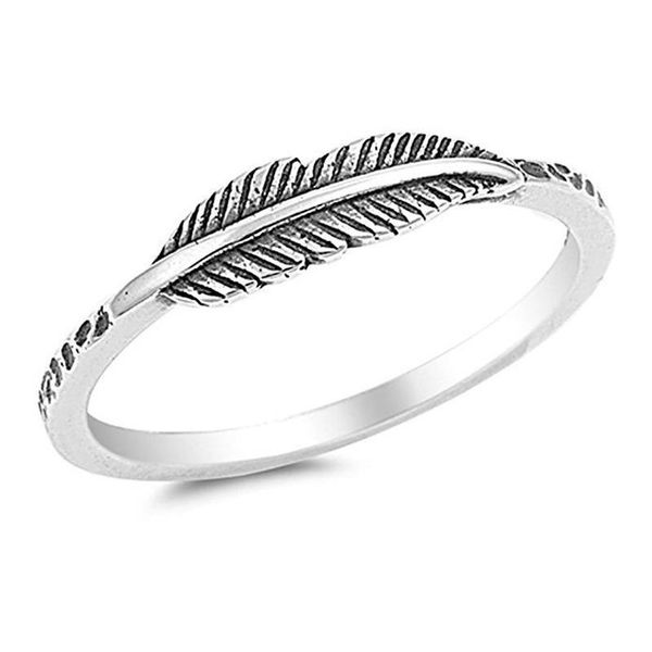 cluster rings women's 925 vintage thai silver leaf feather ring party gift jewelry wholesale size 6-10, Golden;silver
cluster rings women's 925 vintage thai silver leaf feather ring party gift jewelry wholesale size 6-10, Golden;silver