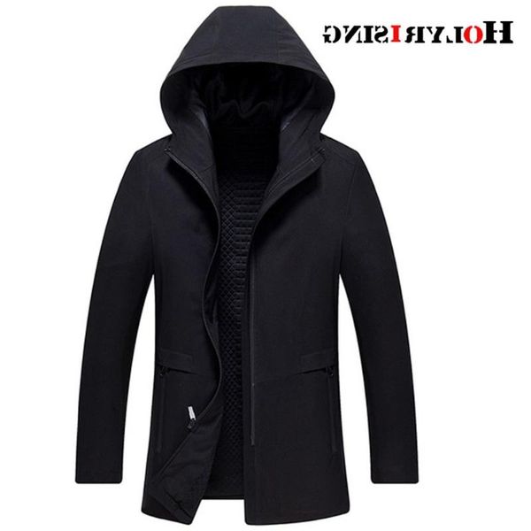 men's trench coats men coat causal chaqueta larga hombre slim mens overcoat vintage hooded black zipper jackets and 18618-5, Tan;black
men's trench coats men coat causal chaqueta larga hombre slim mens overcoat vintage hooded black zipper jackets and 18618-5, Tan;black