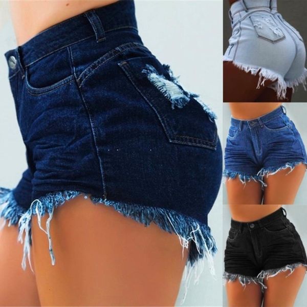 short women will see denim ripped hole ie jeans shorts tall bodycon waistband short, White;black
short women will see denim ripped hole ie jeans shorts tall bodycon waistband short, White;black