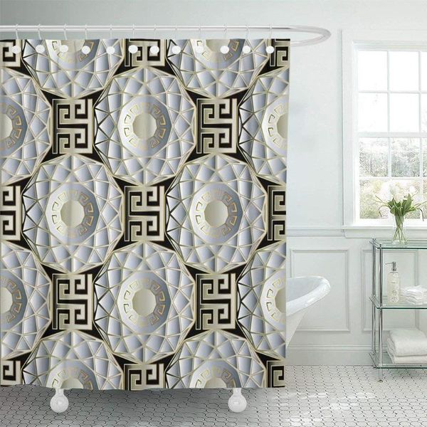 shower curtains geometric abstract geometrical 3d circles squares rhombus shapes figures curtain waterproof polyester fabric 60 x 72 inch
shower curtains geometric abstract geometrical 3d circles squares rhombus shapes figures curtain waterproof polyester fabric 60 x 72 inch