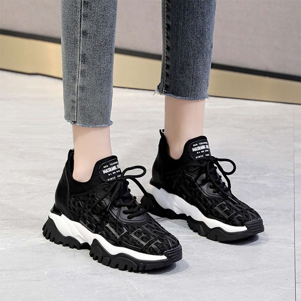 new casual 2021 shoes huji daddy women's extra high children's sports wenzhou thick soled wear resistant casual gzn3 80gy, Black
new casual 2021 shoes huji daddy women's extra high children's sports wenzhou thick soled wear resistant casual gzn3 80gy, Black