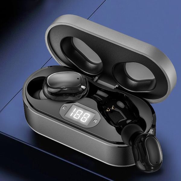 same as before bluetooth earphones chip metal hinge wireless charging headphones earbuds 2 3 a
same as before bluetooth earphones chip metal hinge wireless charging headphones earbuds 2 3 a