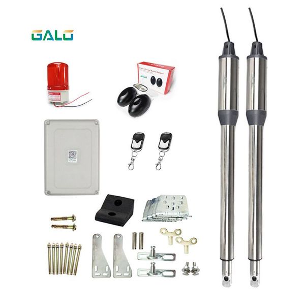 remote control amount optional swing gate opener access automation system turned on 50m , fingerprint
remote control amount optional swing gate opener access automation system turned on 50m , fingerprint
