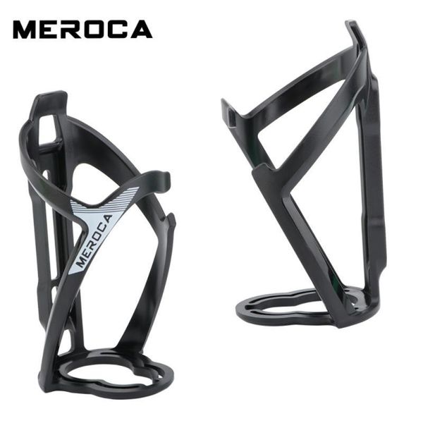water bottles & cages bicycle bottle holder rack cycling amphora mount mountain road bike accessories
water bottles & cages bicycle bottle holder rack cycling amphora mount mountain road bike accessories