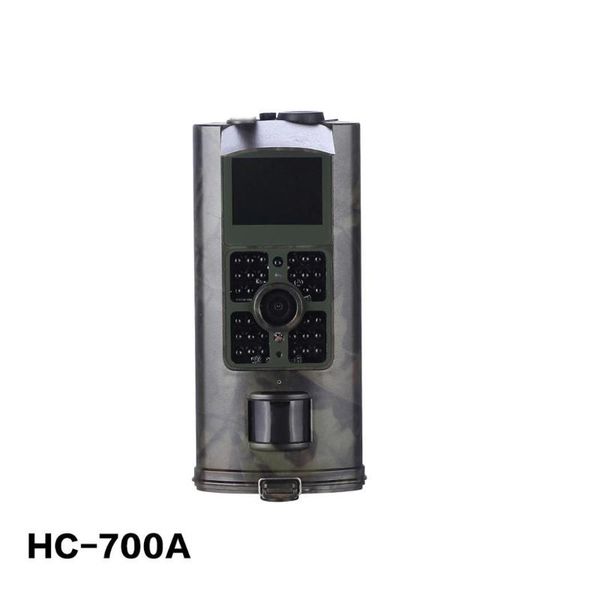 hunting camera 16mp hd 1080p infrared 1080p/720p/vga ir 48 traps wildlife trail night vision animal po cameras
hunting camera 16mp hd 1080p infrared 1080p/720p/vga ir 48 traps wildlife trail night vision animal po cameras