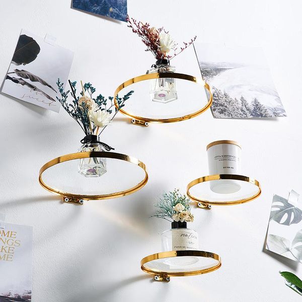 other home decor simple glass ledges decoration ledge teen living room bedroom wall shelve plant decorative rack flower pot
other home decor simple glass ledges decoration ledge teen living room bedroom wall shelve plant decorative rack flower pot