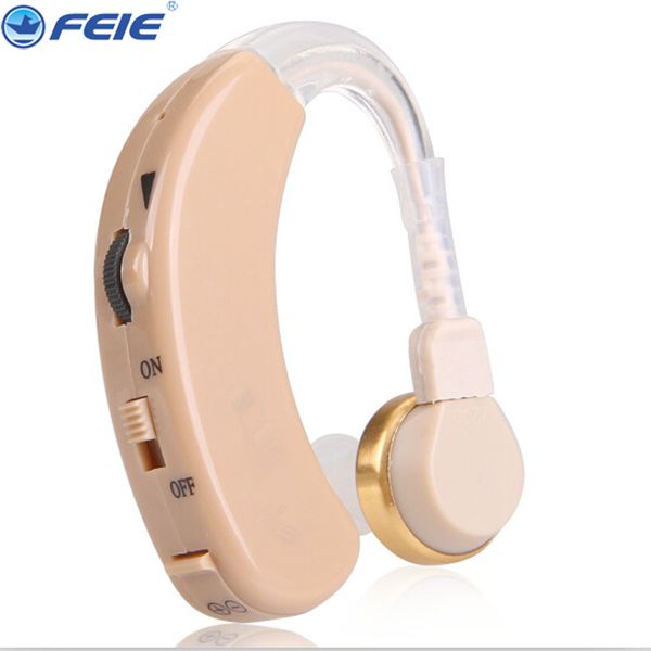 2020 new arrival medical hearing aid listening device amplifier apparatus ears auditivo aparelho sound s-520 couts
2020 new arrival medical hearing aid listening device amplifier apparatus ears auditivo aparelho sound s-520 couts
