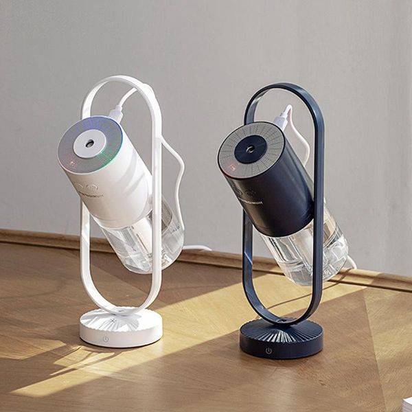 humidifiers portable usb air ion humidifier colorful 200ml mist purifier creative projection night lights for home office
humidifiers portable usb air ion humidifier colorful 200ml mist purifier creative projection night lights for home office
