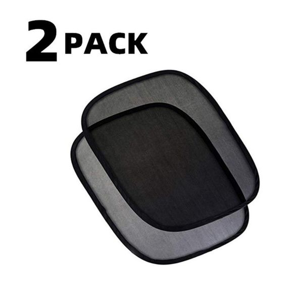 car sunshade 2 pcs window shade 50*30cm cling kids sun for side-sun glare and uv rays protection children
car sunshade 2 pcs window shade 50*30cm cling kids sun for side-sun glare and uv rays protection children