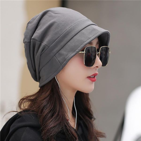 beanie/skull caps 2021 autumn and winter korean ladies basin hat fashion octagonal pile casual comfortable painter fisherman, Blue;gray
beanie/skull caps 2021 autumn and winter korean ladies basin hat fashion octagonal pile casual comfortable painter fisherman, Blue;gray