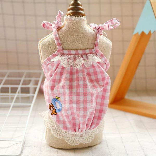 dog apparel pet skirts for spring and summer est style grace princess skirt small puppy clothes clothing chihuahua dress
dog apparel pet skirts for spring and summer est style grace princess skirt small puppy clothes clothing chihuahua dress