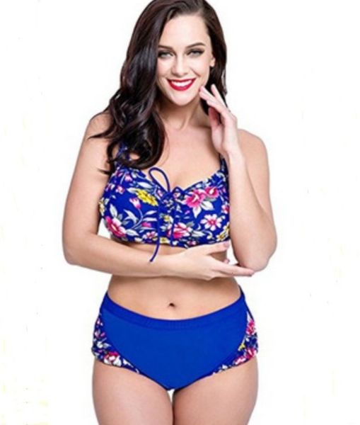 ms swimsuit big size bust split bikini, high waist, hair, White;black
ms swimsuit big size bust split bikini, high waist, hair, White;black