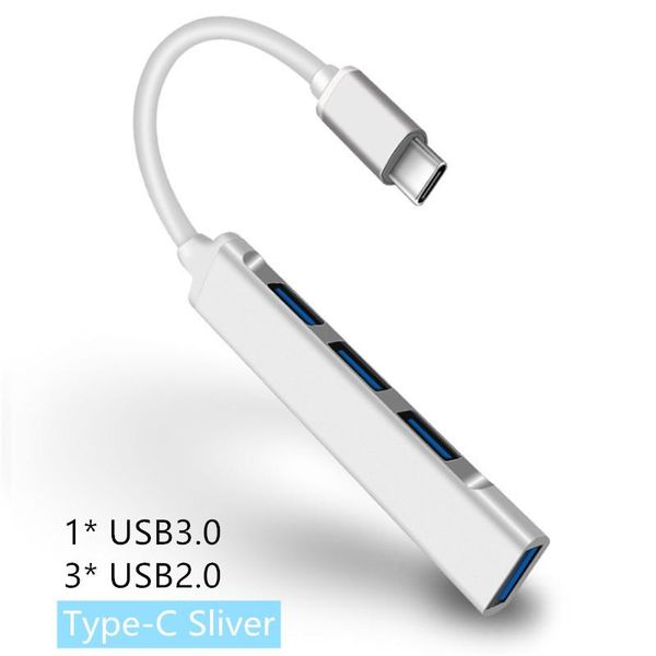 hubs private mode mini hub expansion dock usb 3.0 splitter one drag four typec docking station 5*usb 2.0 32g
hubs private mode mini hub expansion dock usb 3.0 splitter one drag four typec docking station 5*usb 2.0 32g