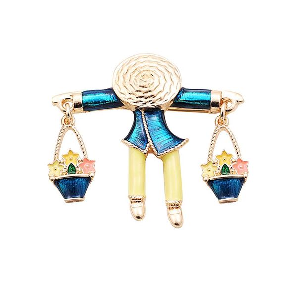 pins, brooches enamel gold color brooch men suit lapel pins/broche strass/2021 arrival korean luxury fashion jewelry, Gray
pins, brooches enamel gold color brooch men suit lapel pins/broche strass/2021 arrival korean luxury fashion jewelry, Gray