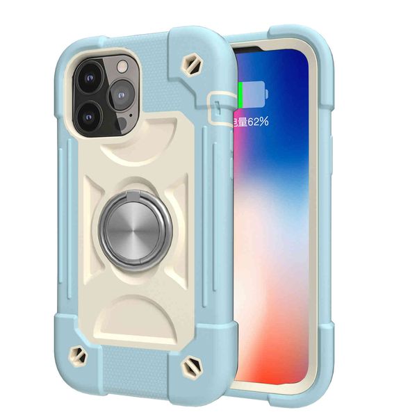 suitable for iphone 13 four corner three anti dazzling ring support apple 13 mobile phone protective case
suitable for iphone 13 four corner three anti dazzling ring support apple 13 mobile phone protective case