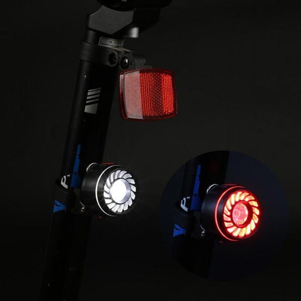 bike lights outdoor headlamp plastic head usb charging compact modern dual light source
bike lights outdoor headlamp plastic head usb charging compact modern dual light source